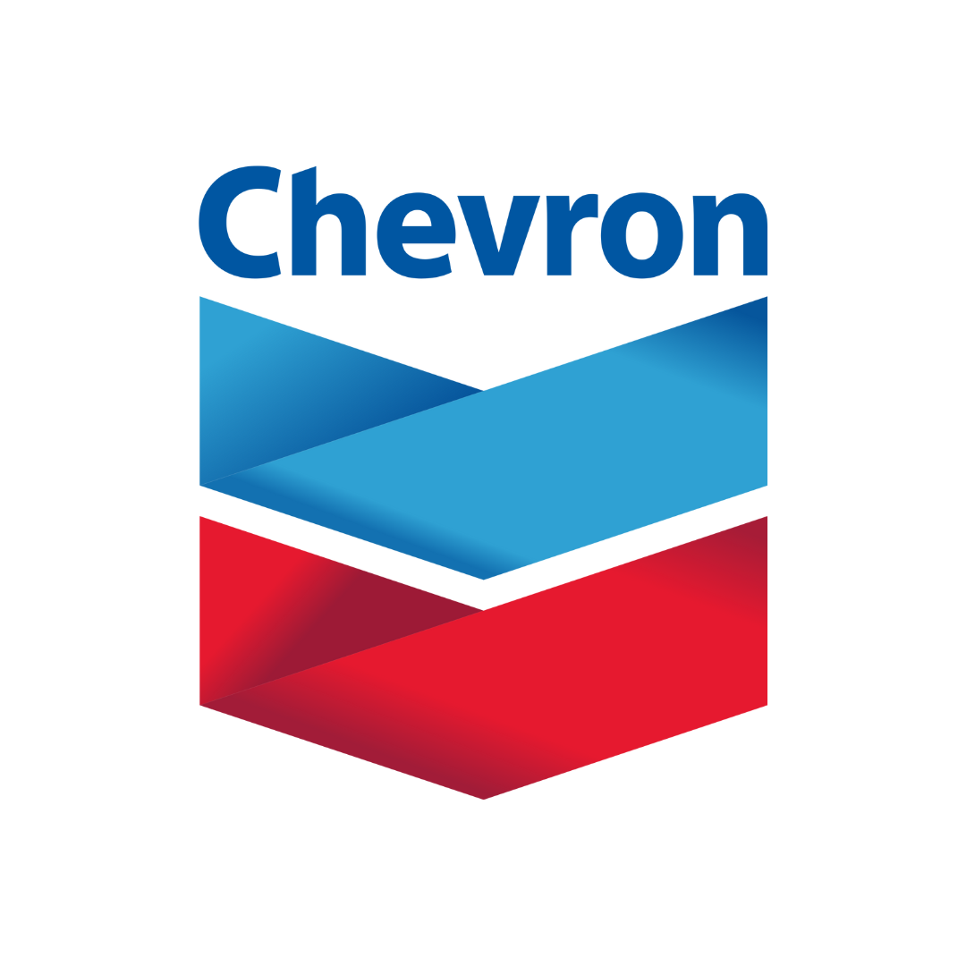 Chevron