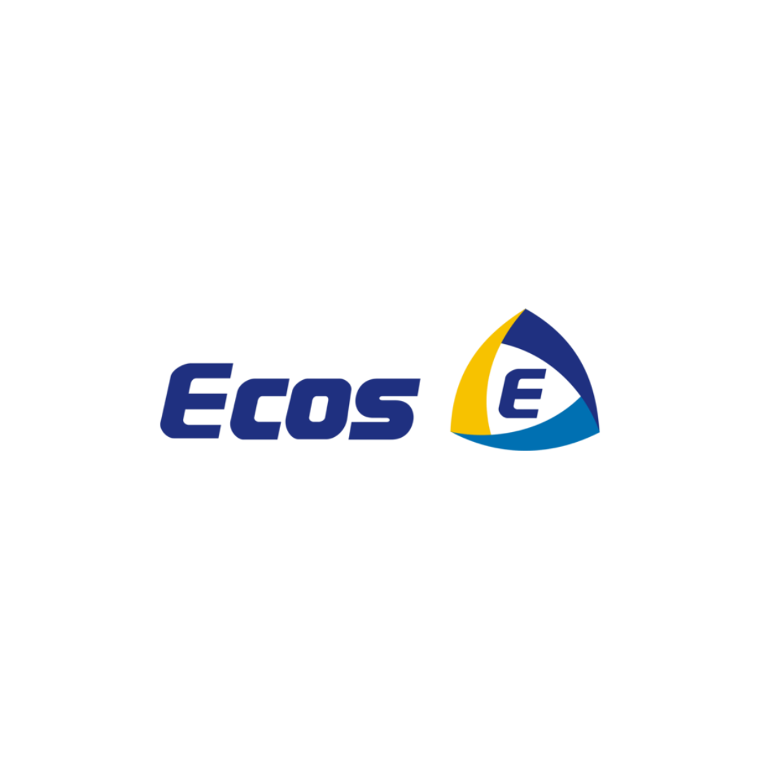 Ecos