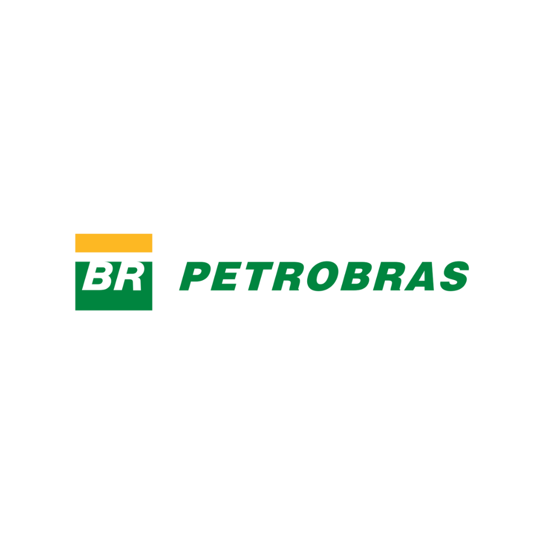 Petrobras