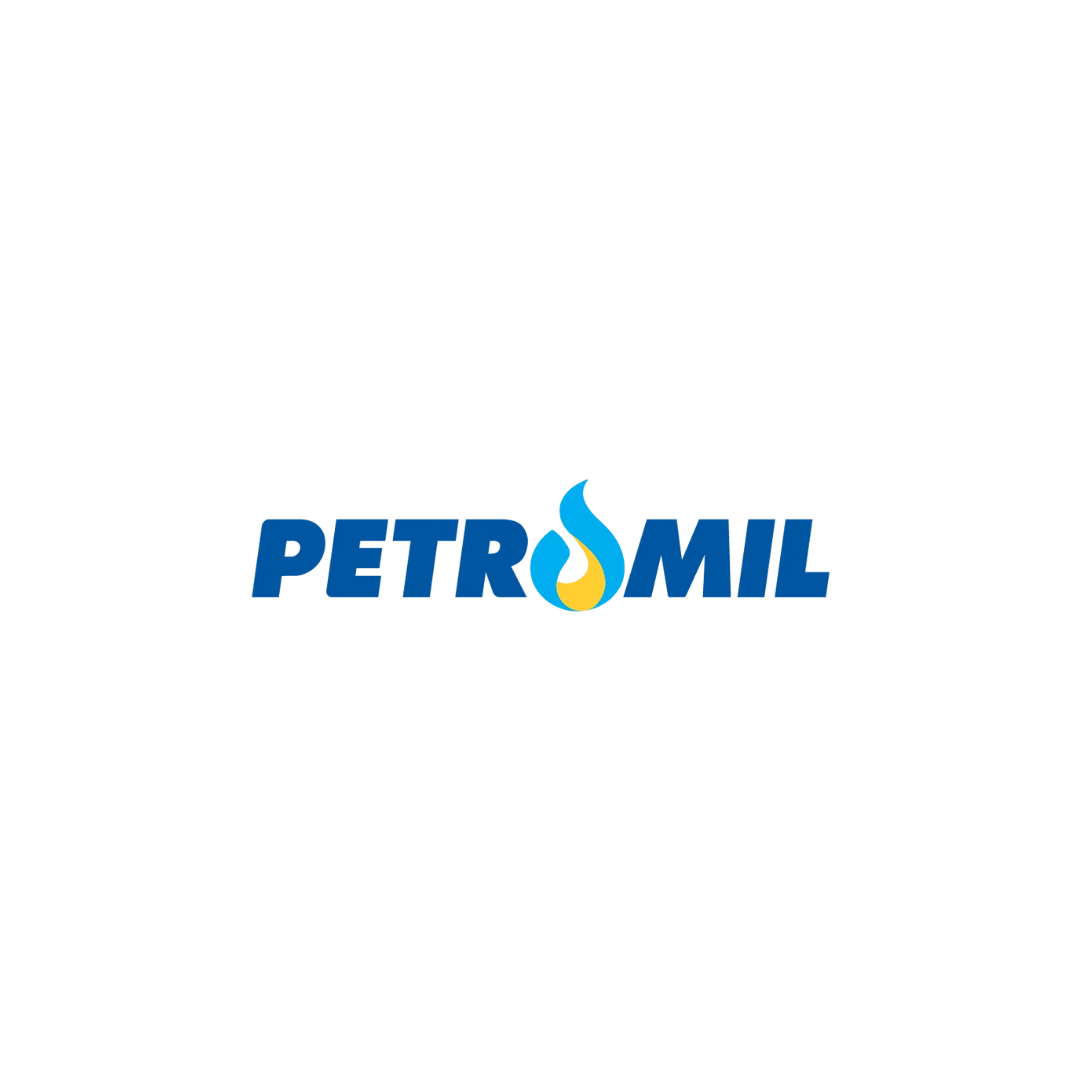 Petromil
