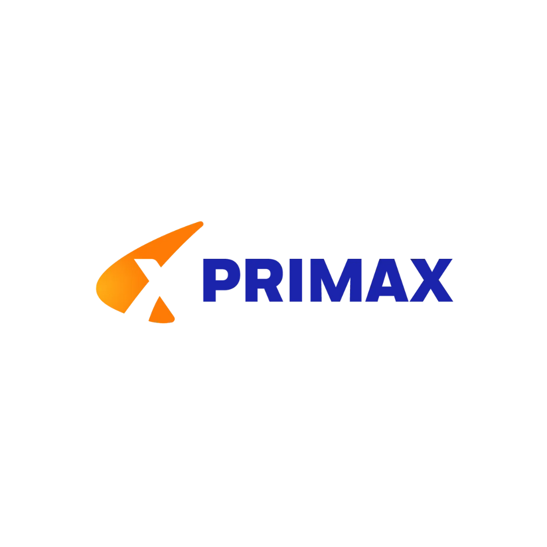 Primax