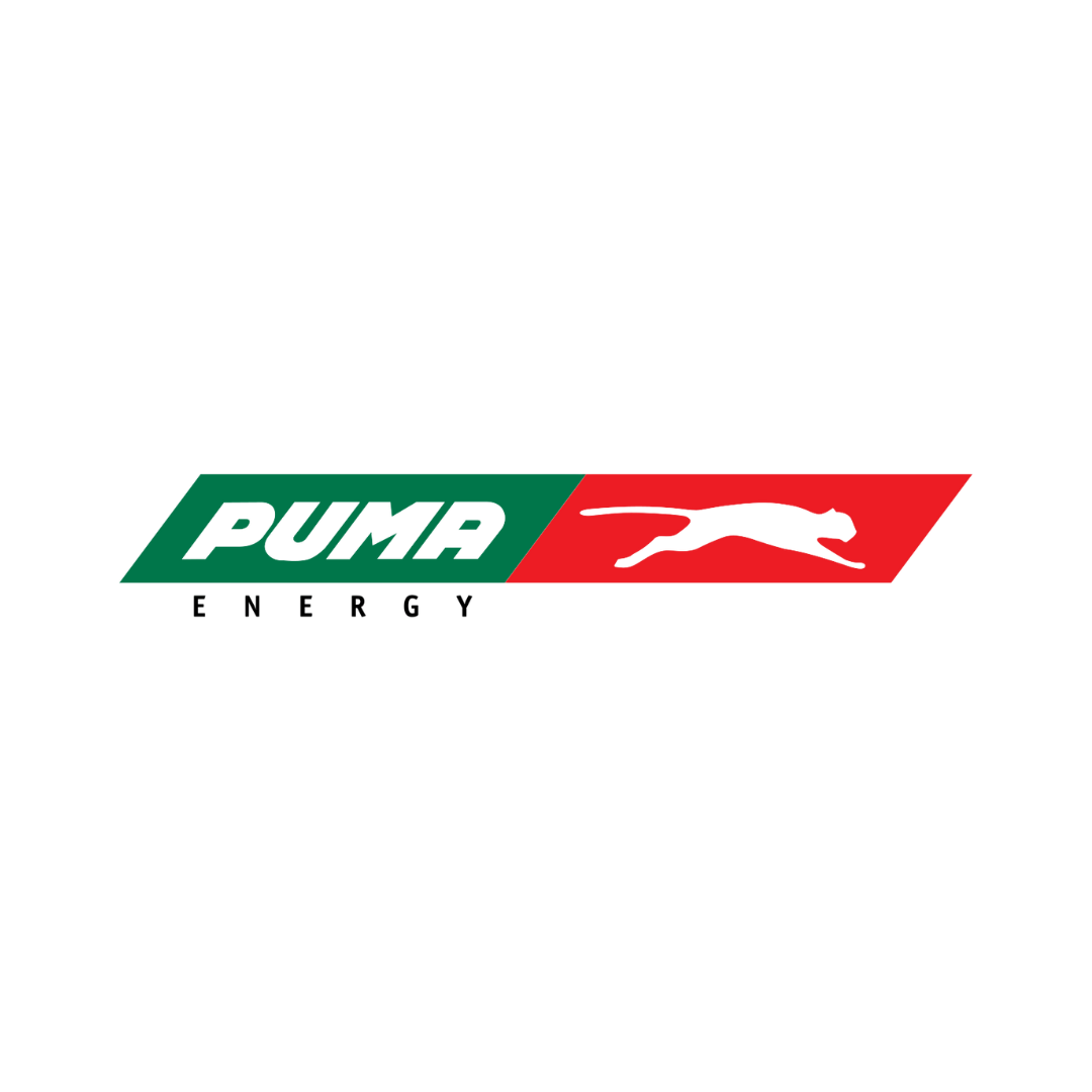 Puma Energy