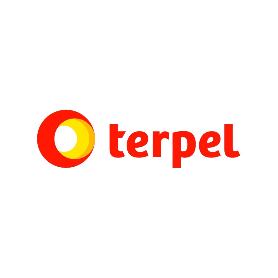 Terpel