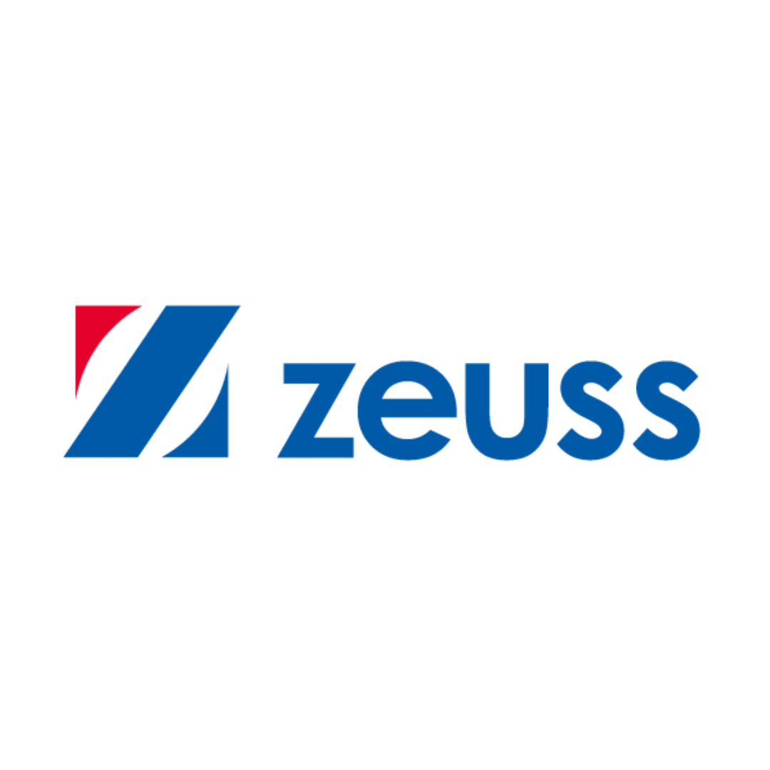 Zeuss