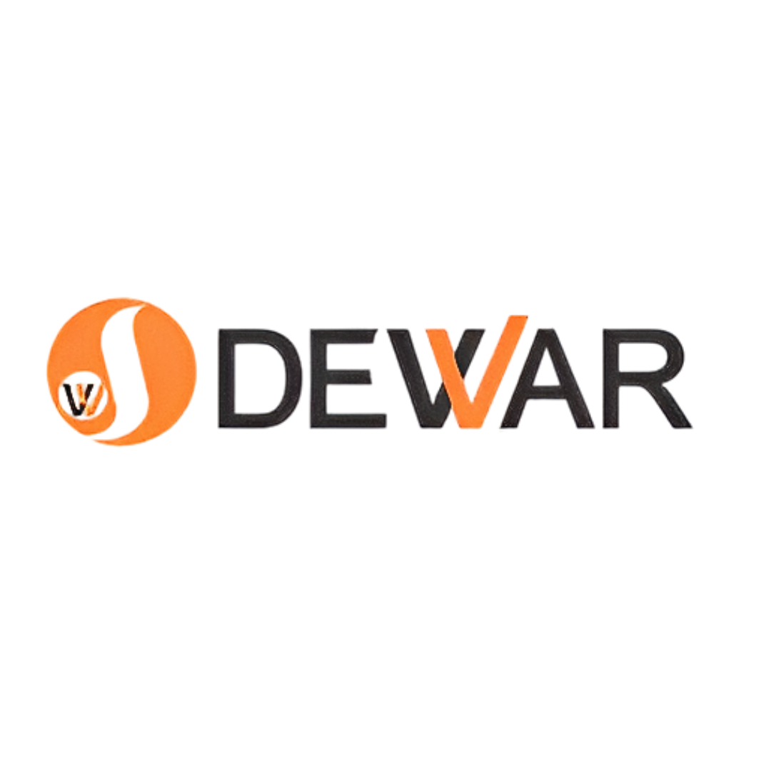 Dewar