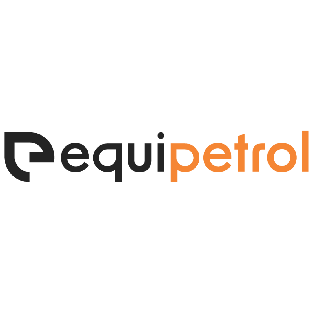Equipetrol