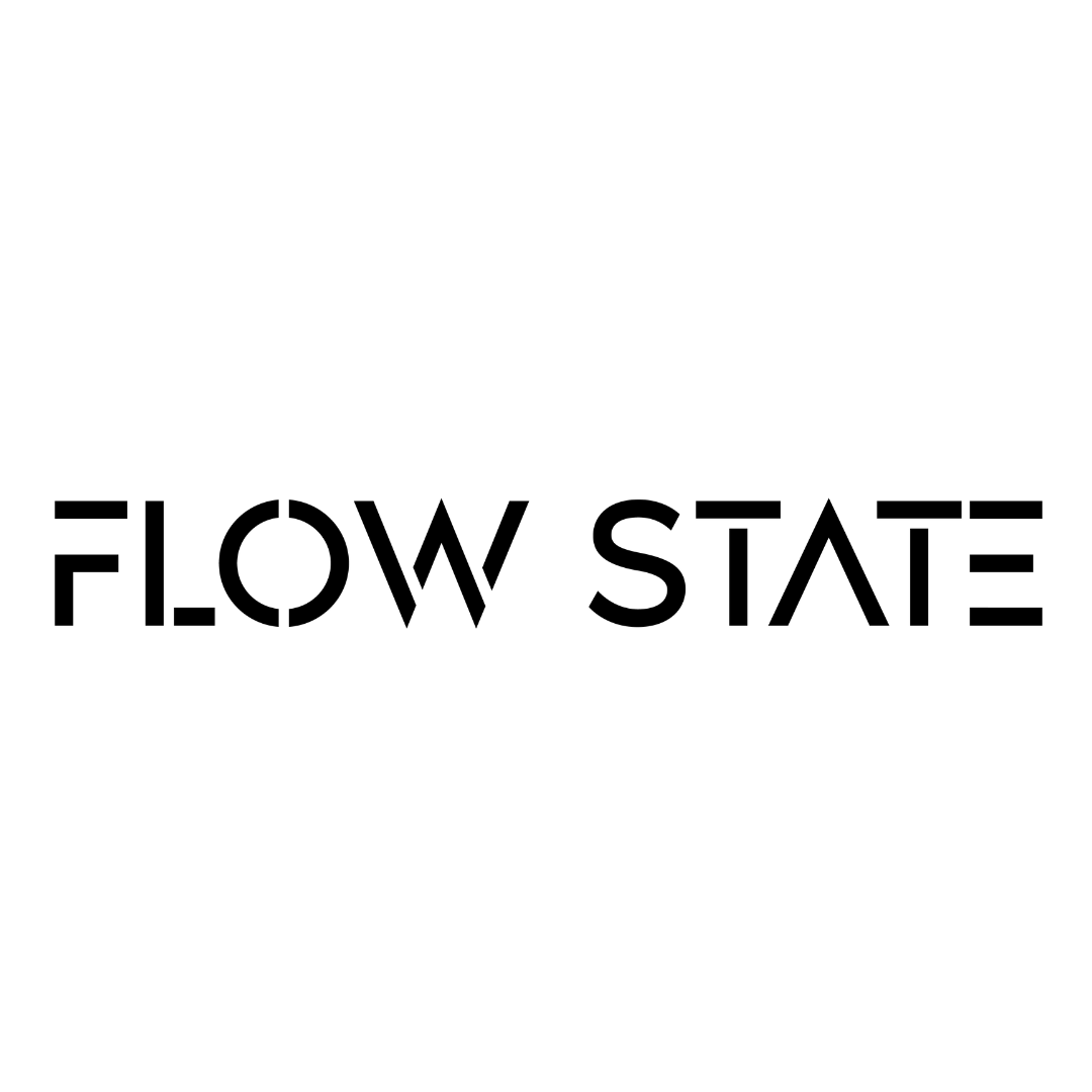 Flowstate Solutions