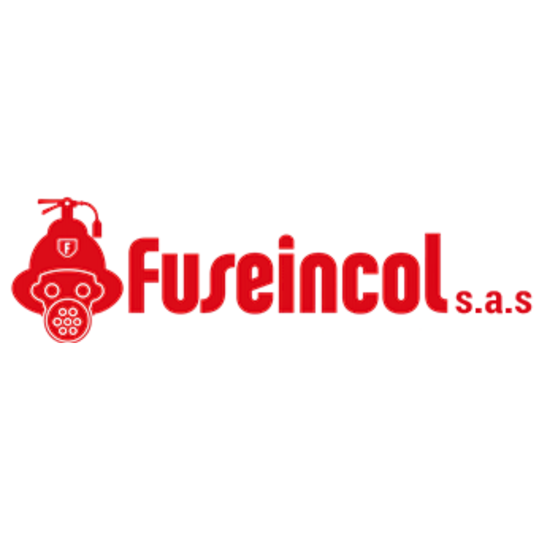 Fuseincol