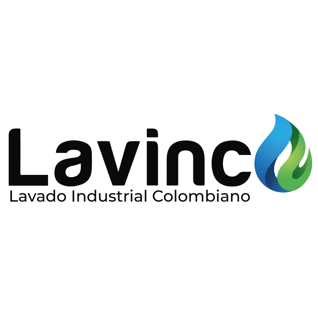 Lavinco