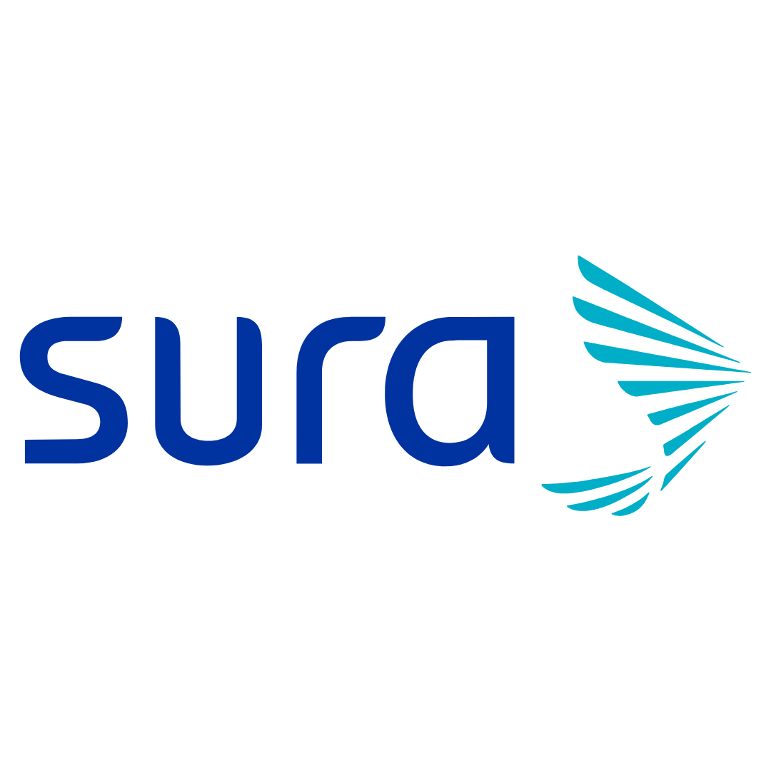 Sura Seguros