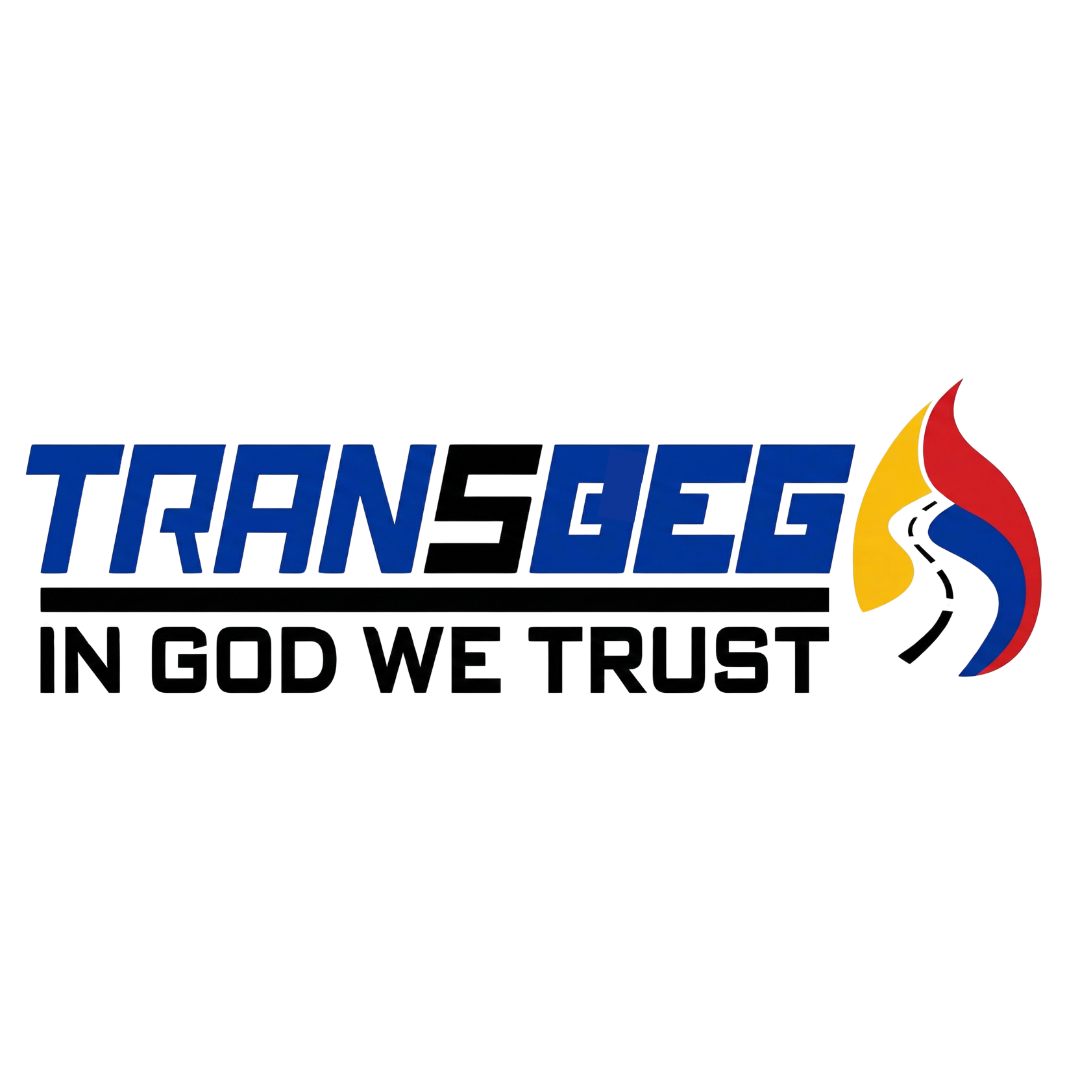 Transbeg